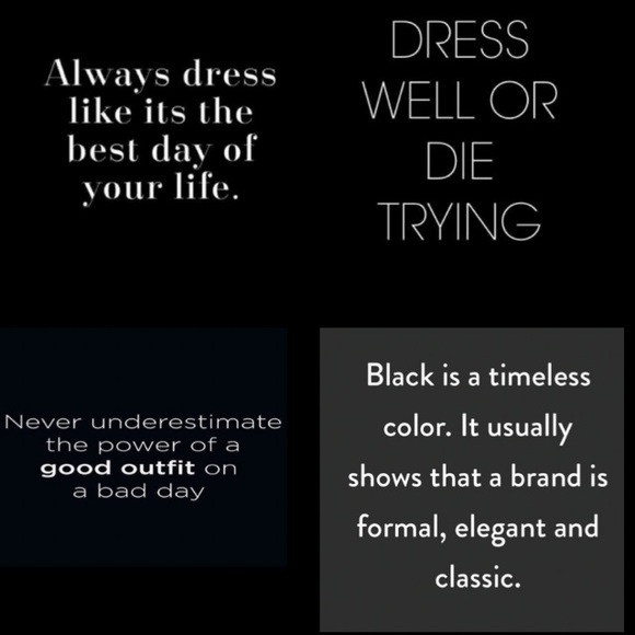 Bailey 44 Black Draped Top 🇺🇸 Small - Picture 12 of 16